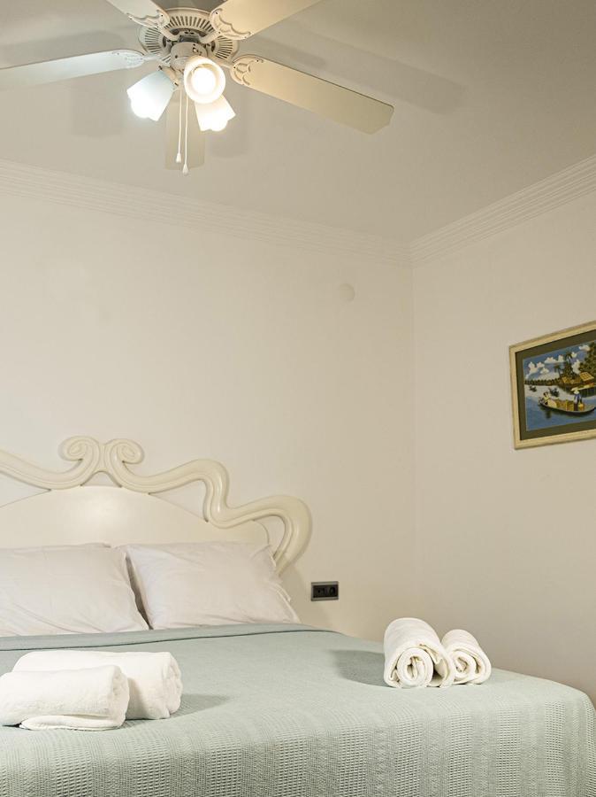 Casa Di Pietra Hotel Fethiye Kültér fotó