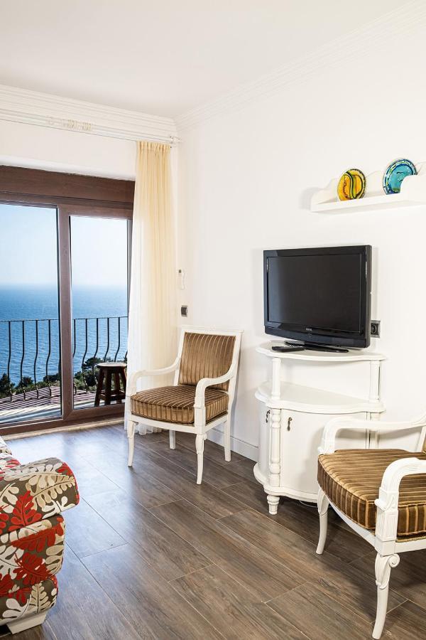 Casa Di Pietra Hotel Fethiye Kültér fotó