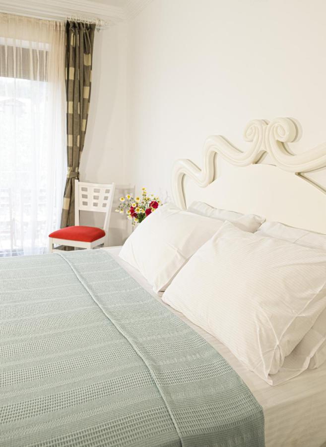 Casa Di Pietra Hotel Fethiye Kültér fotó